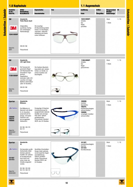 Bildansicht der Seite