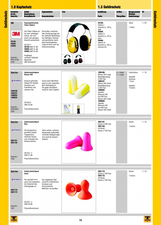 Bildansicht der Seite