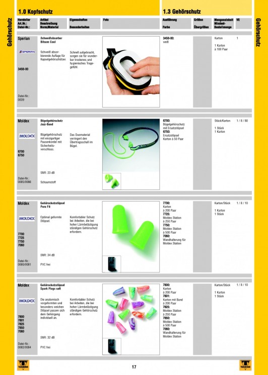 Bildansicht der Seite