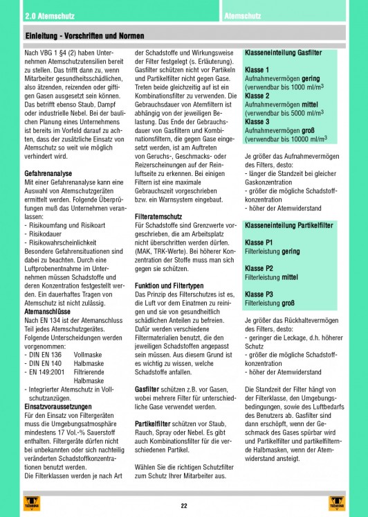 Bildansicht der Seite