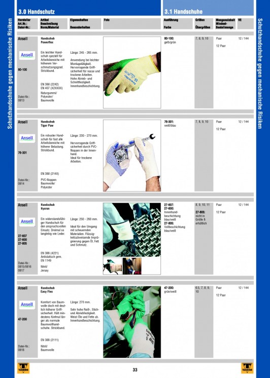 Bildansicht der Seite