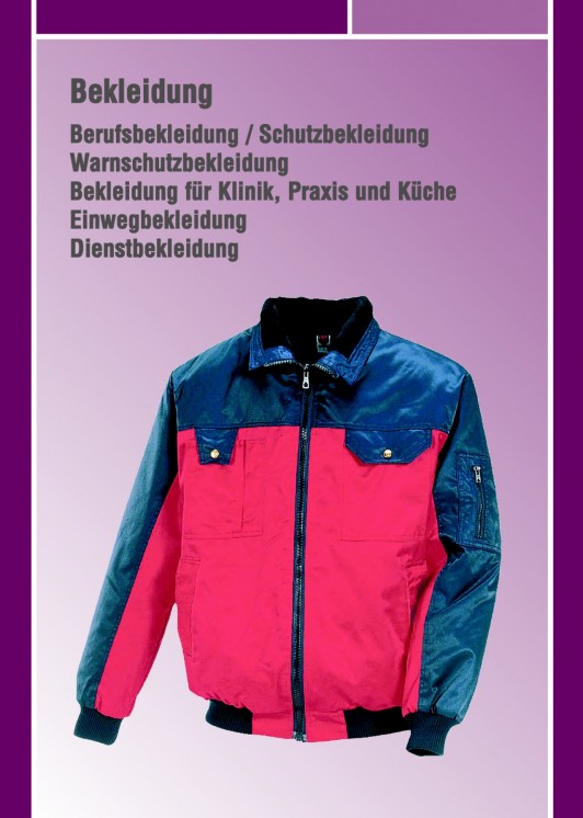 Bildansicht der Seite