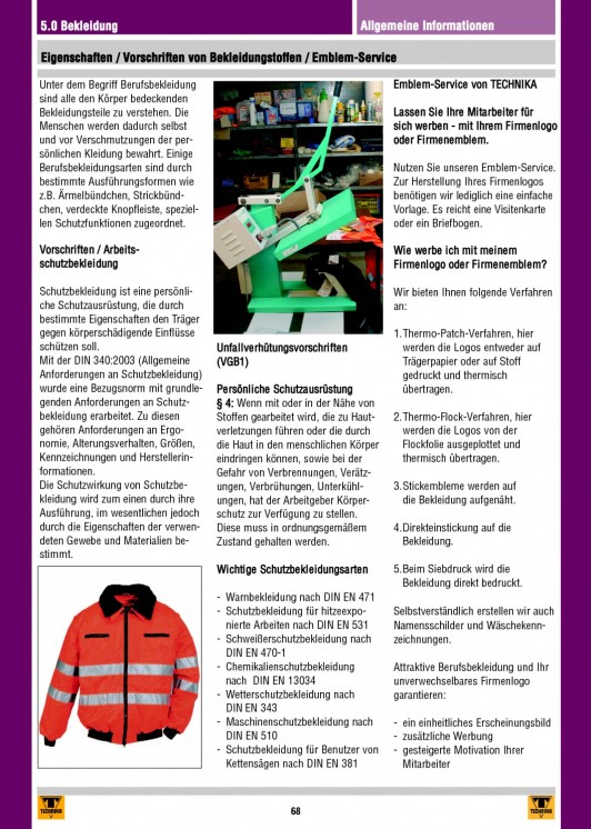 Bildansicht der Seite