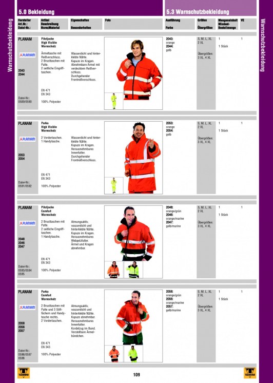 Bildansicht der Seite