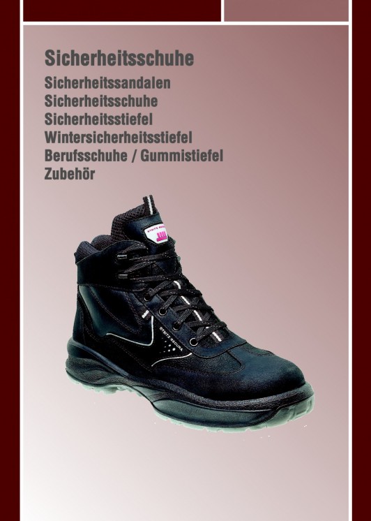 Bildansicht der Seite