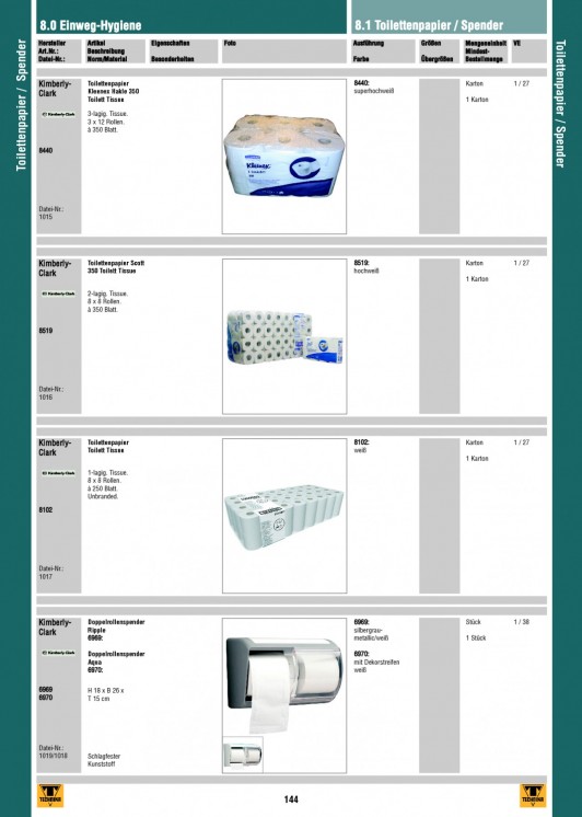 Bildansicht der Seite