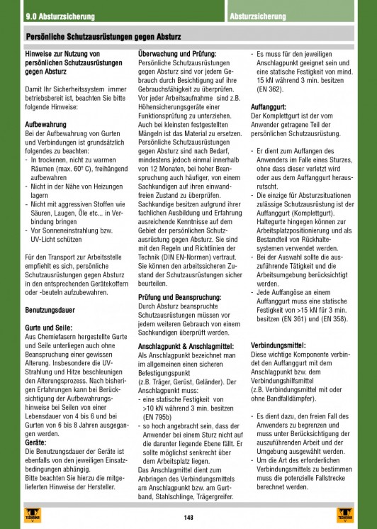 Bildansicht der Seite