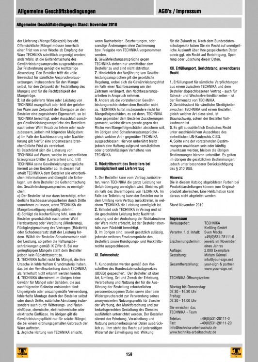 Bildansicht der Seite